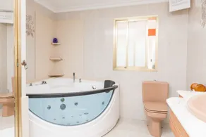 YourHouse Finca Alegre - Image 5