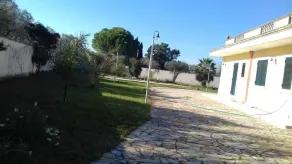 Vignacandela - Image 3