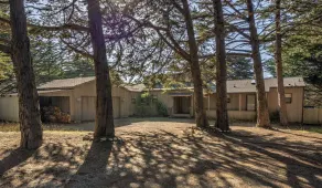 Cypress Meadows - Image 3