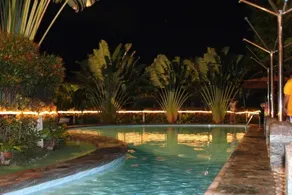 Mactan Breeze Airport Bed & Breakfast - Image 5