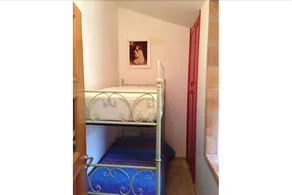 La Casa tra Mare e Riserva - Image 4