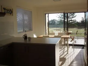 Kingsview - Image 3