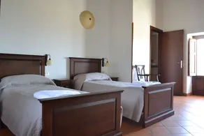 agriturismo case parrino - Image 4