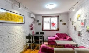 Lucky Family Hostel - Image 4