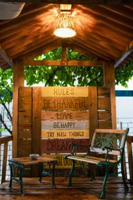 Nomade Hostal - Image 2