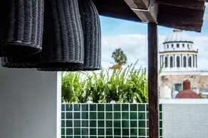 Juana Bautista Hotel Boutique - Image 4