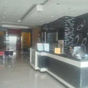 Hotel Pengayoman - Image 1