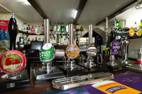 The Smugglers Inn - Image 4
