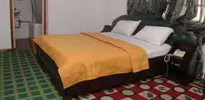 Mimi Guest House - Image 4