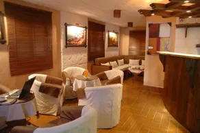 Al Fanar Global Inn & Hotel Suites 1 - Image 5