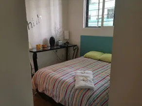 Lety's Place - Image 2