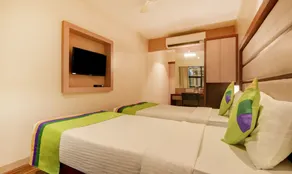 Hotel Konar Inn - Image 3