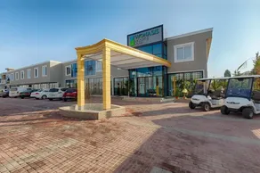 Wonasis Resort & Aqua - Image 5