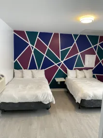 Beacon Hill Motel - Image 3