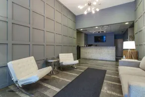 Trust BnB - Image 3