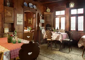 Hotel Batzenhäusl - Image 3
