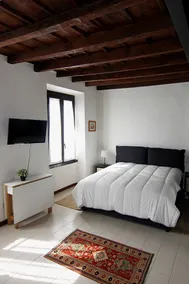 Optimus Host Abbadesse Apartment - Image 2