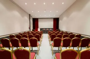 Sunotel Club Central - Image 2