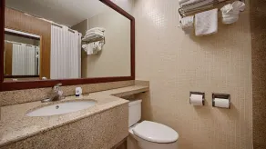 Best Western Orlando West - Image 2