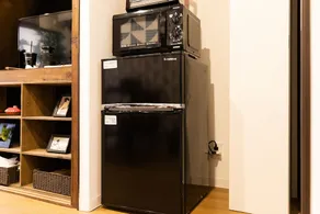 Cyclestay - Image 2