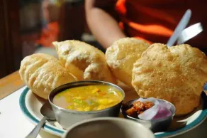 Goroomgo Superfine Ambala - Image 4
