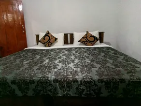 Resort Sunshine Maskeliya - Image 5