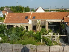 Le Patio d'Eric - Image 2