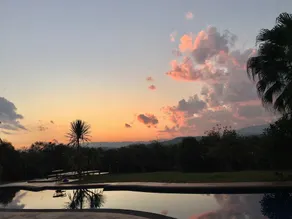 Naga Hill Resort - Image 3
