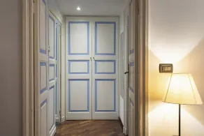 Santa Chiara Apartment by Wonderful Italy - Image 5