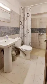 Gokce Otel Akyaka - Image 5