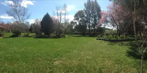 Ophir Gold Bed and Breakfast - Image 2