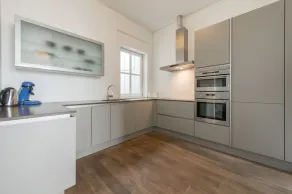 Smartflats Design - Antwerp Central - Image 5