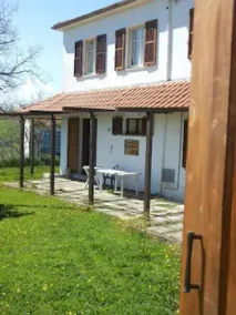 Agriturismo Le Cicale - Image 2