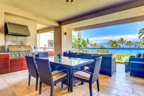 K B M Resorts- Montage-palapala Presidential Luxury 3Bd Suite, Includes all Montage Amenities! - Image 3