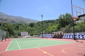 Alexander Gerakari Hotel - Image 2