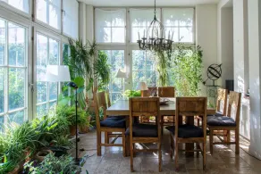 Embassy Row BnB - Image 4