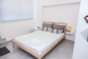 Cozy studio in Athens - Image 4