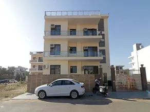 NN Enterprise by OYO Rooms - Image 5