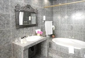 Annabels of Bryanston Hotel - Image 3