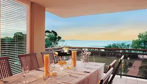 Marine Boutique Apartments - Image 3