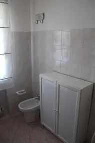 Genius Apartments - Image 4