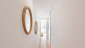 Sweet Inn Apartments -  Amoreiras Garden - Image 4