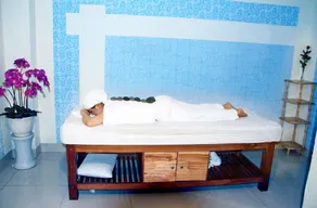Blue Beach Hotel - Image 5