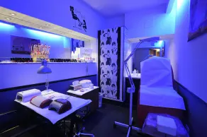 Relais San Pietro - Image 3