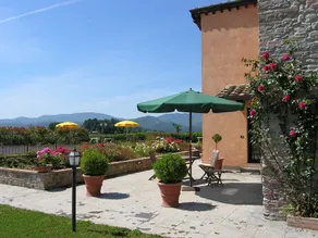 Il Fienile Di Senni - Image 3