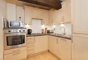 11 River View - Image 3