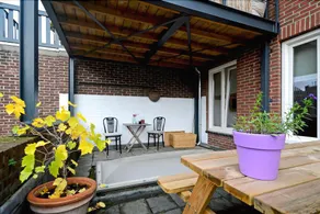 Apartment Venlo - Image 4