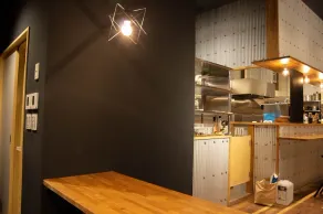 Inn-sect - Hostel - Image 2