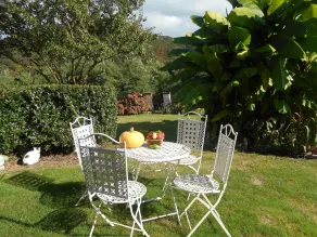 Peaceful Cottage in Aywaille with Sauna - Image 2