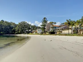 Wanda View, 245 Soldiers Point Road - Image 3
